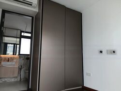Irwell Hill Residences (D9), Apartment #458136591